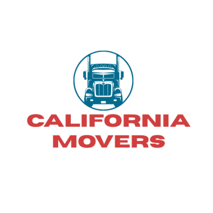 Fresno CA Mover's